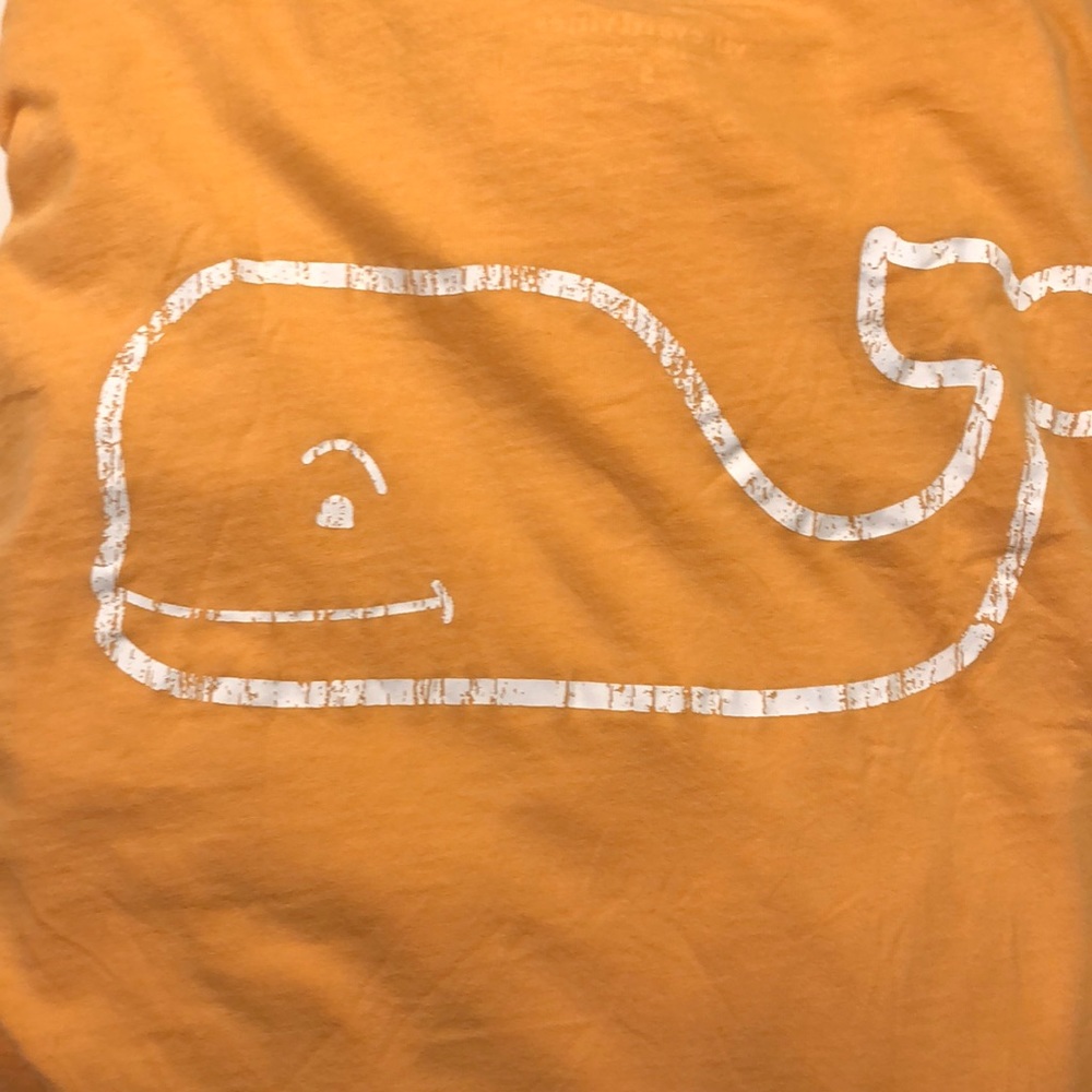 Long Sleeve T